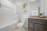 4239 Hanna Drive - Photo 19