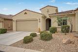 4239 Hanna Drive - Photo 2