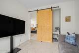4239 Hanna Drive - Photo 21