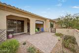 4239 Hanna Drive - Photo 24