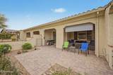 4239 Hanna Drive - Photo 25
