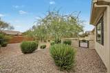 4239 Hanna Drive - Photo 26