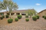 4239 Hanna Drive - Photo 27