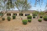 4239 Hanna Drive - Photo 28