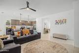 4239 Hanna Drive - Photo 5