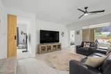 4239 Hanna Drive - Photo 6