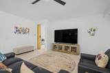 4239 Hanna Drive - Photo 7
