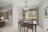 4239 Hanna Drive - Photo 8