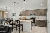 4239 Hanna Drive - Photo 9