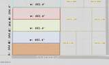 37222 Broadway Road - Photo 2