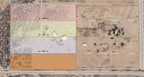 37222 Broadway Road - Photo 1