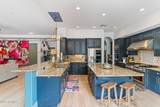 26771 92ND Drive - Photo 10