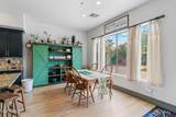26771 92ND Drive - Photo 11