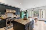 26771 92ND Drive - Photo 12