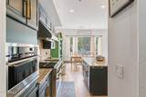 26771 92ND Drive - Photo 13