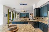 26771 92ND Drive - Photo 14