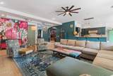 26771 92ND Drive - Photo 15