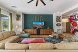 26771 92ND Drive - Photo 16