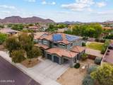 26771 92ND Drive - Photo 48