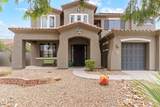 26771 92ND Drive - Photo 5