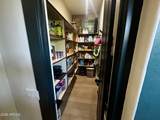 26771 92ND Drive - Photo 50