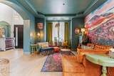 26771 92ND Drive - Photo 6