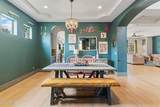 26771 92ND Drive - Photo 8