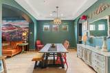 26771 92ND Drive - Photo 9