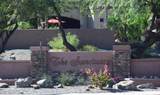 2107 Muirwood Drive - Photo 2