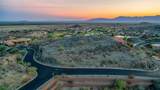 2107 Muirwood Drive - Photo 25