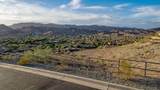 2107 Muirwood Drive - Photo 3
