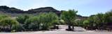 2107 Muirwood Drive - Photo 31