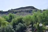 2107 Muirwood Drive - Photo 32