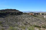 2107 Muirwood Drive - Photo 34