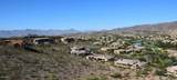 2107 Muirwood Drive - Photo 35