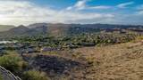 2107 Muirwood Drive - Photo 4