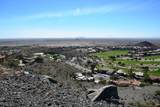 2107 Muirwood Drive - Photo 42
