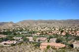 2107 Muirwood Drive - Photo 46