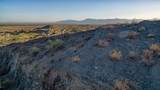 2107 Muirwood Drive - Photo 8