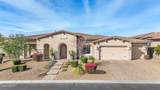 22908 44TH Place - Photo 1