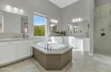 22908 44TH Place - Photo 10
