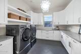 22908 44TH Place - Photo 11