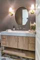 22908 44TH Place - Photo 12
