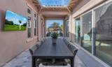 22908 44TH Place - Photo 13