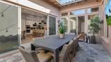 22908 44TH Place - Photo 14