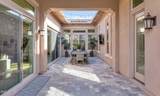 22908 44TH Place - Photo 15