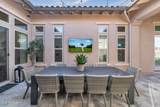 22908 44TH Place - Photo 16