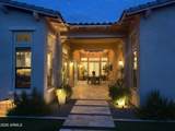 22908 44TH Place - Photo 17