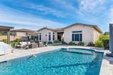 22908 44TH Place - Photo 19
