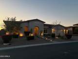 22908 44TH Place - Photo 2